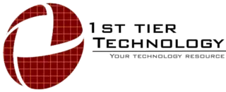 1st Tier Technology