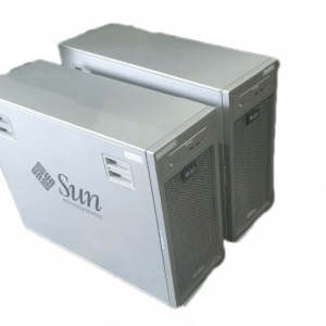 sun oracle ultra 25 wkst