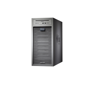sun oracle ultra 45 workstation