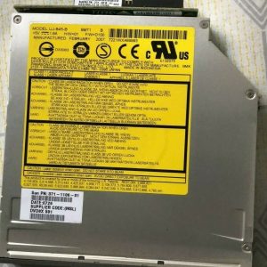x8410 Dvd Writer 1